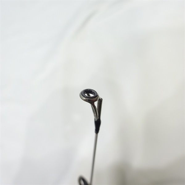 セフィアＣＩ４＋ボートＢ６０６ＭＬＳ